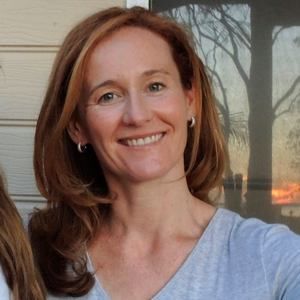 Meet your Posher, Helen